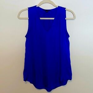 Banana Republic Blousy Tank